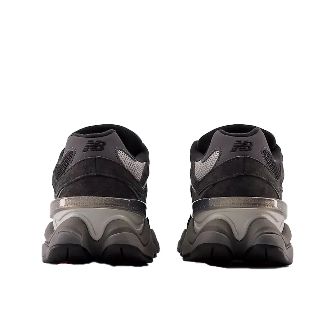 9060 BLACK CASTLEROCK GREY