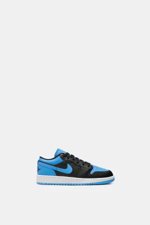 Air Jordan 1 Low (GS)