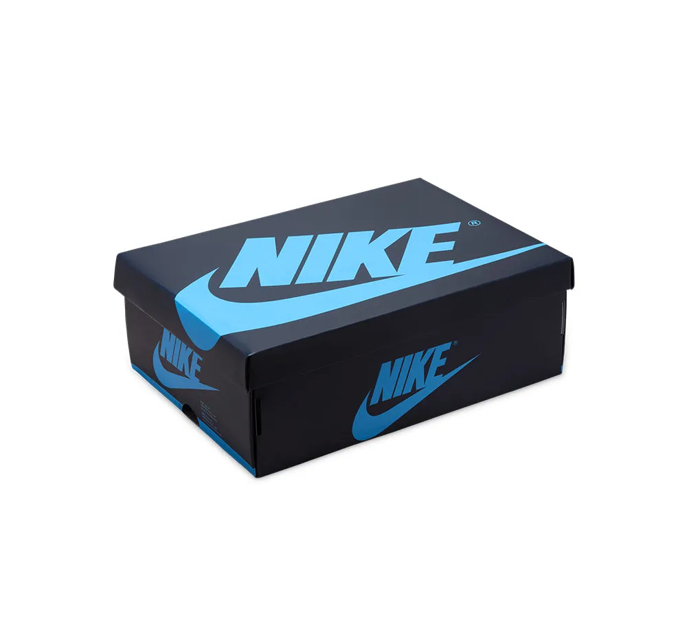 Air Jordan 1 Low OG Obsidian
