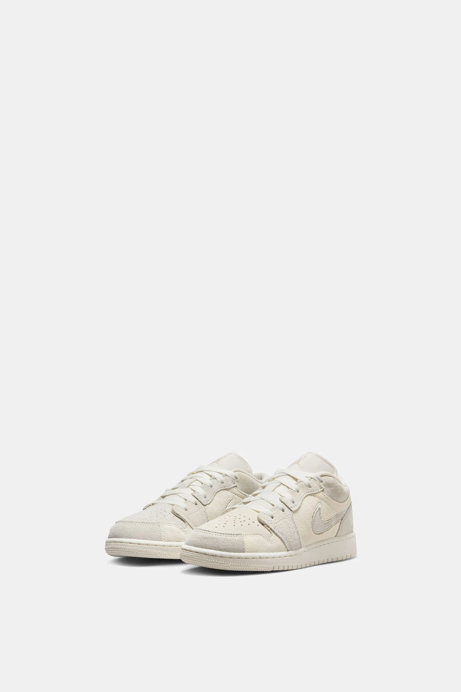 Air Jordan 1 Low SE Craft (GS)