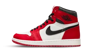 Air Jordan 1 Retro High OG Lost and Found