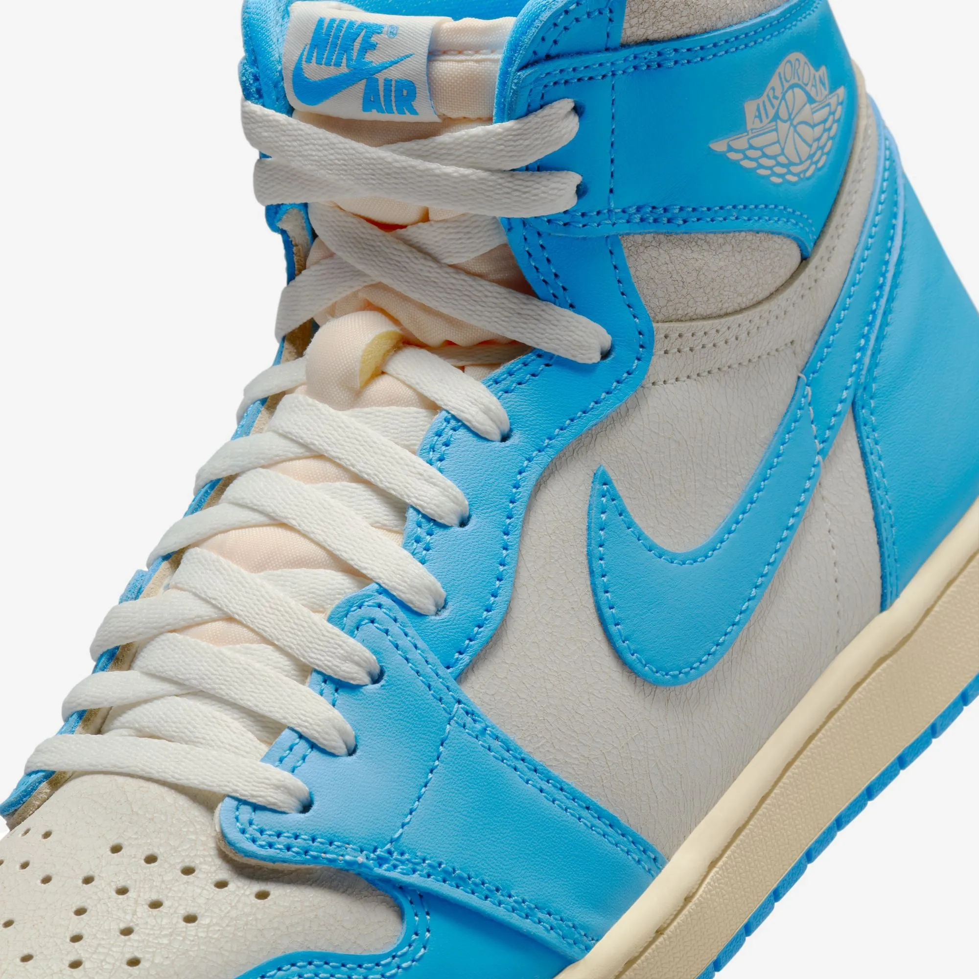 Air Jordan 1 Retro High OG