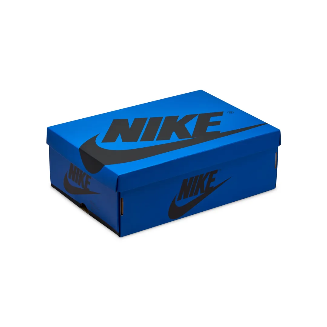 AIR JORDAN 1 RETRO LOW OG GAME ROYAL
