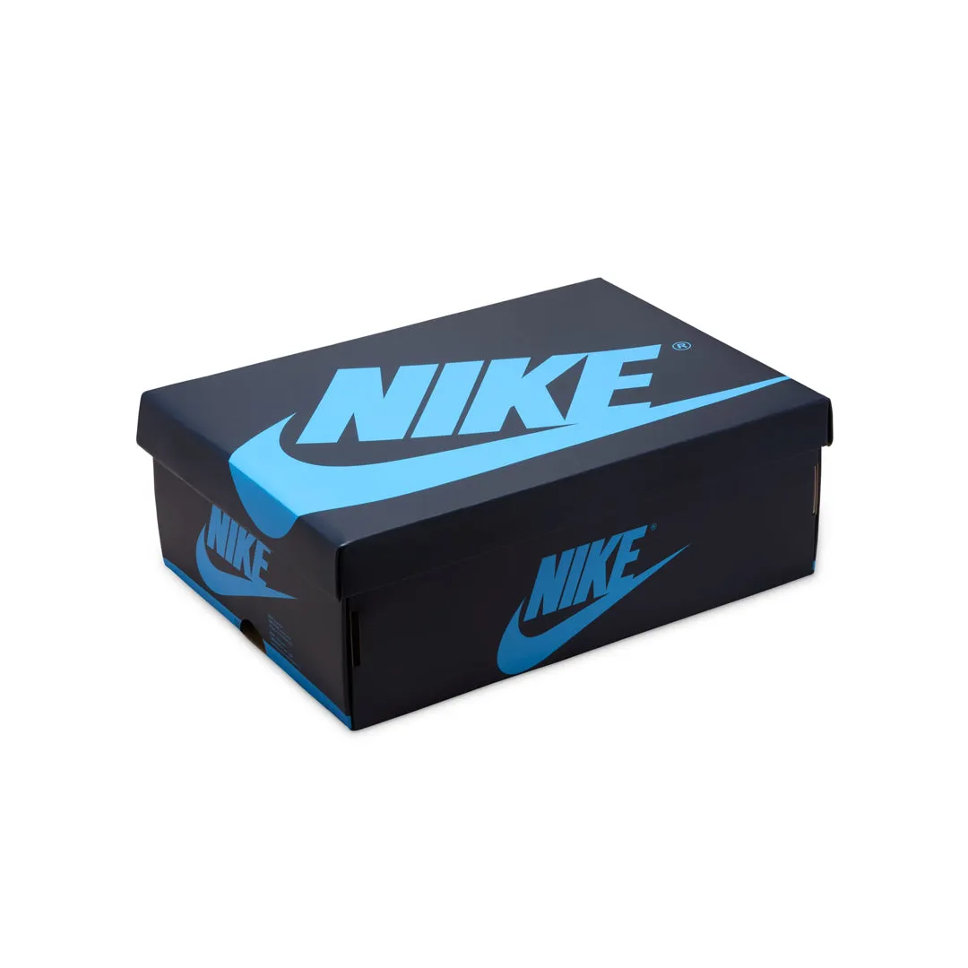 AIR JORDAN 1 RETRO LOW OG OBSIDIAN