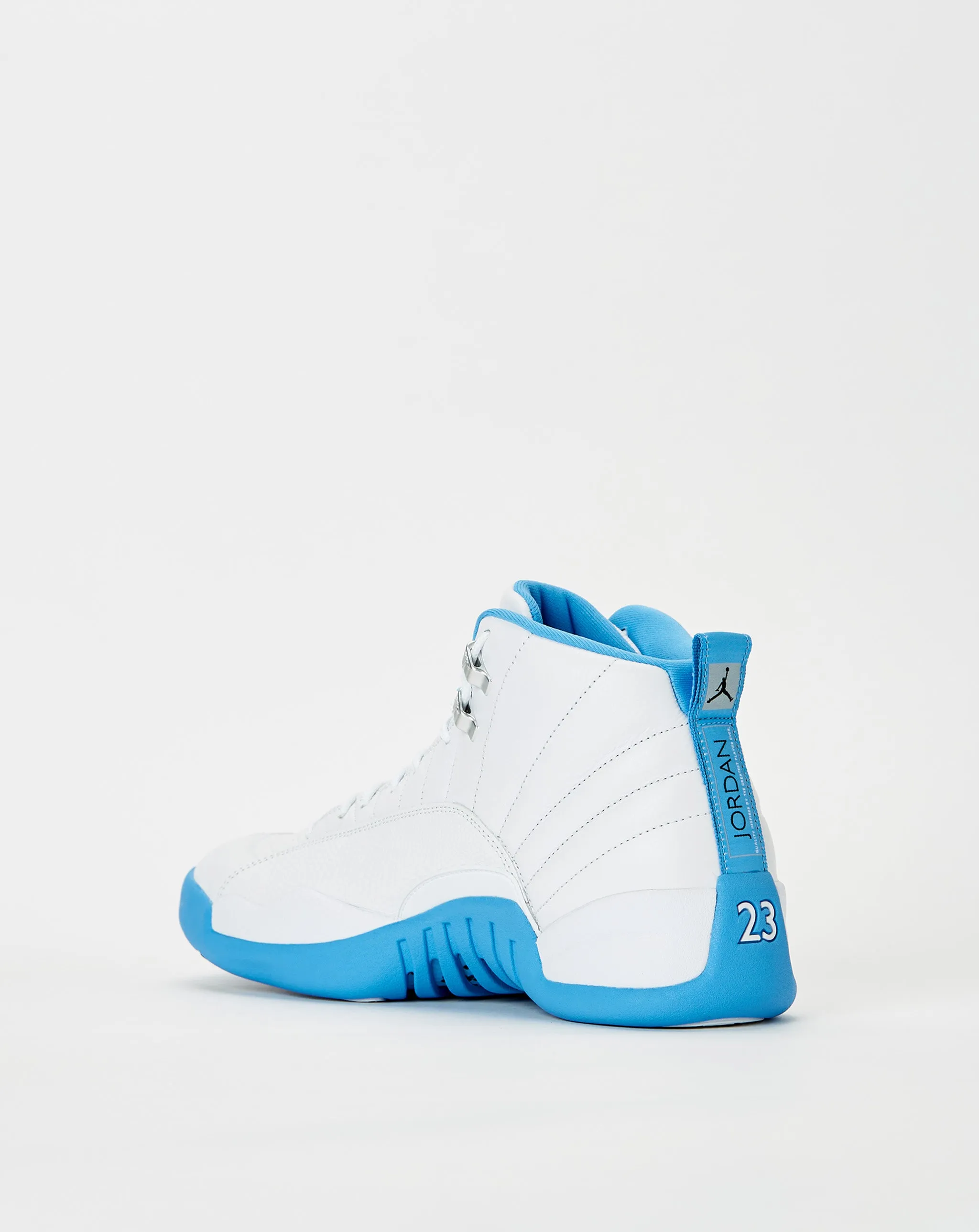 Air Jordan 12 Retro 'Melo'