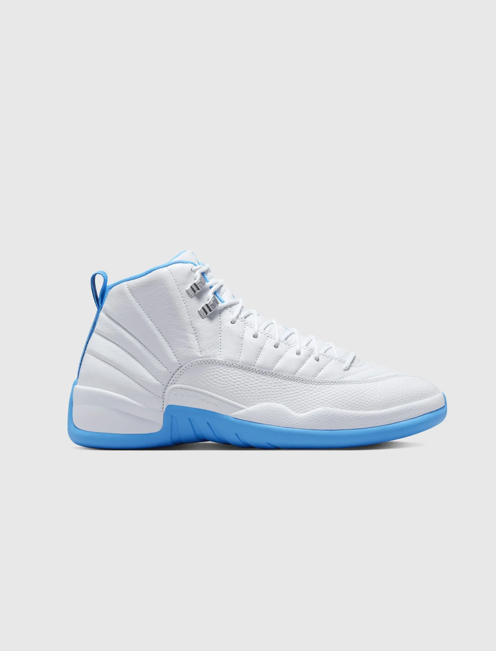 AIR JORDAN 12 RETRO MELO