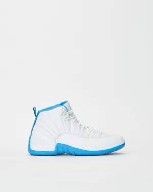 Air Jordan 12 Retro 'Melo'