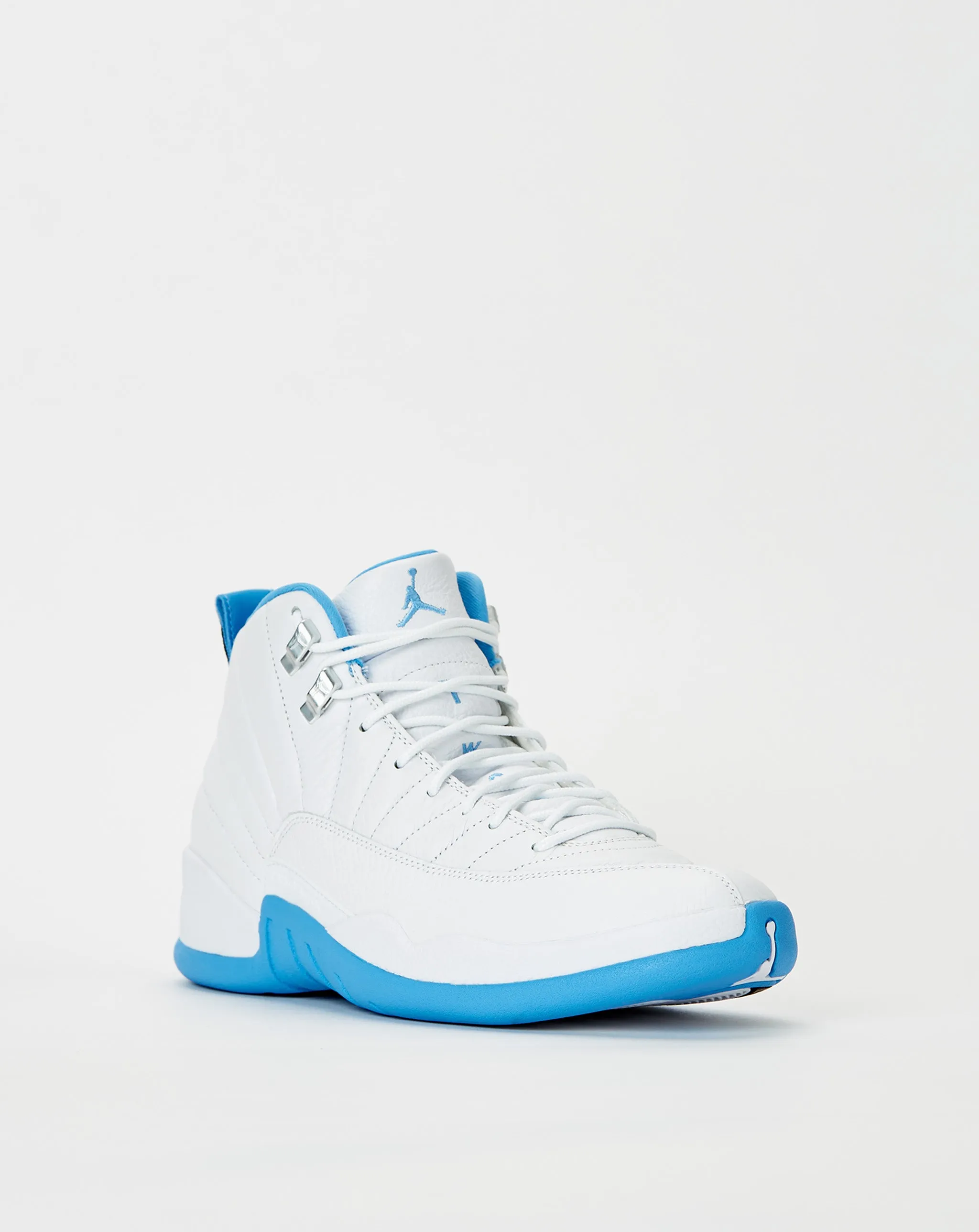 Air Jordan 12 Retro 'Melo'
