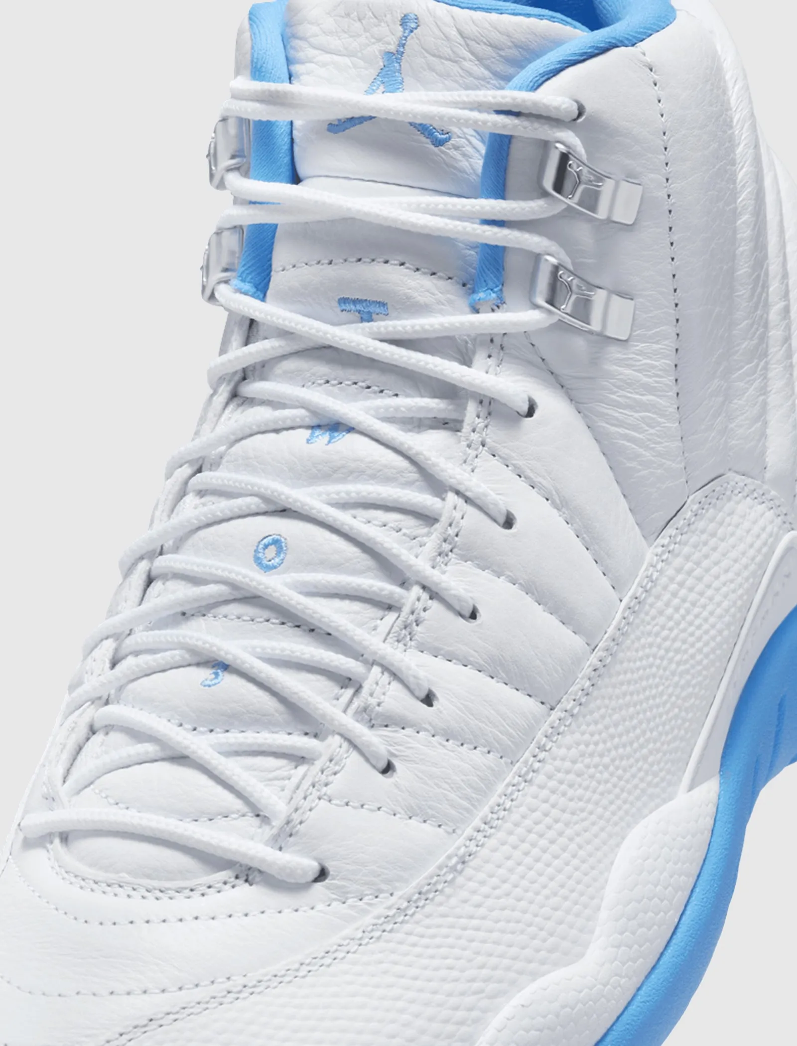 AIR JORDAN 12 RETRO MELO