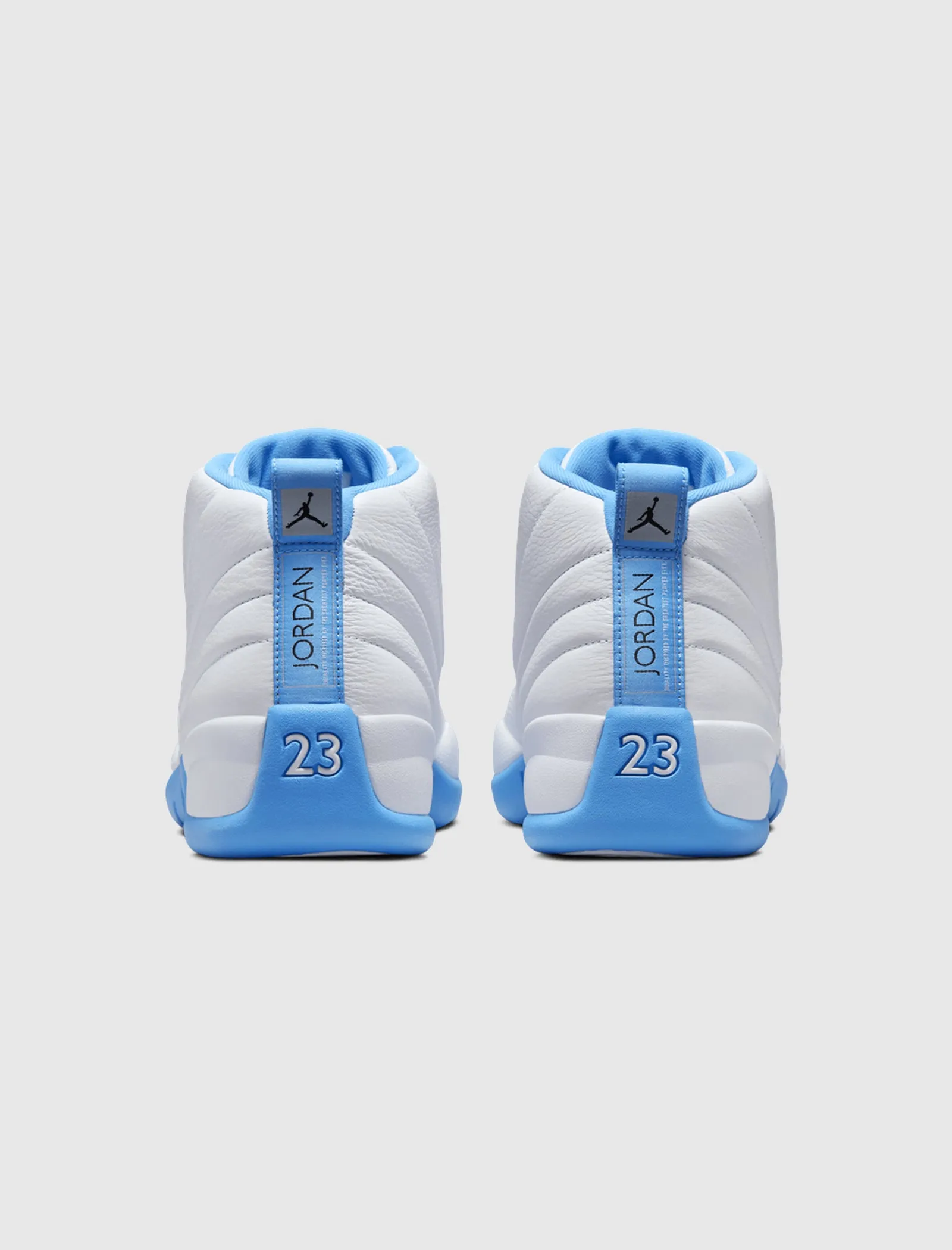 AIR JORDAN 12 RETRO MELO