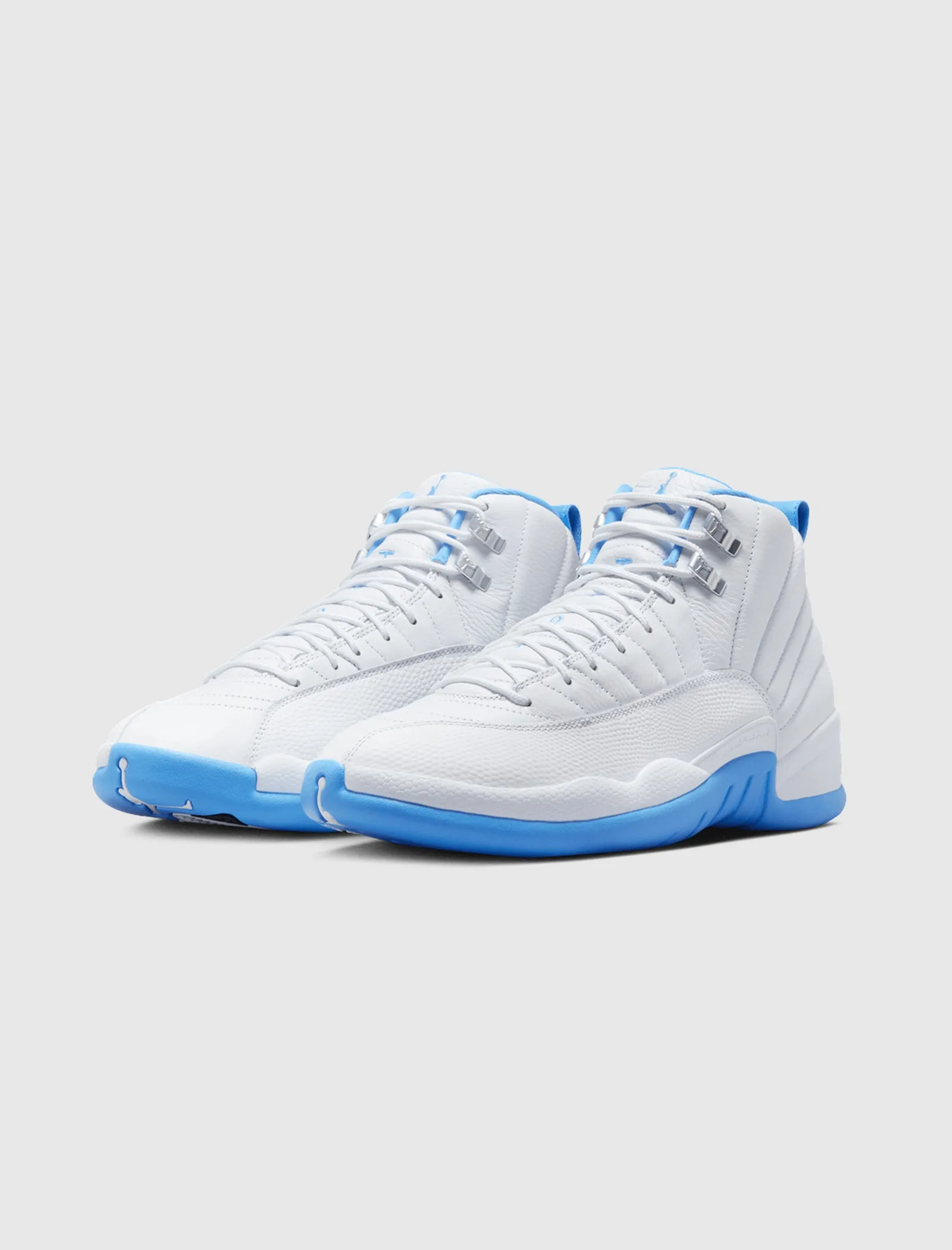 AIR JORDAN 12 RETRO MELO