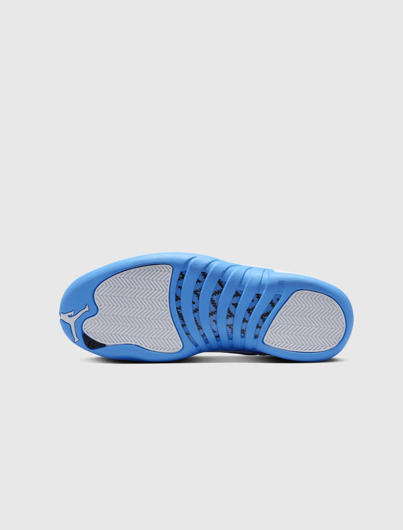 AIR JORDAN 12 RETRO MELO