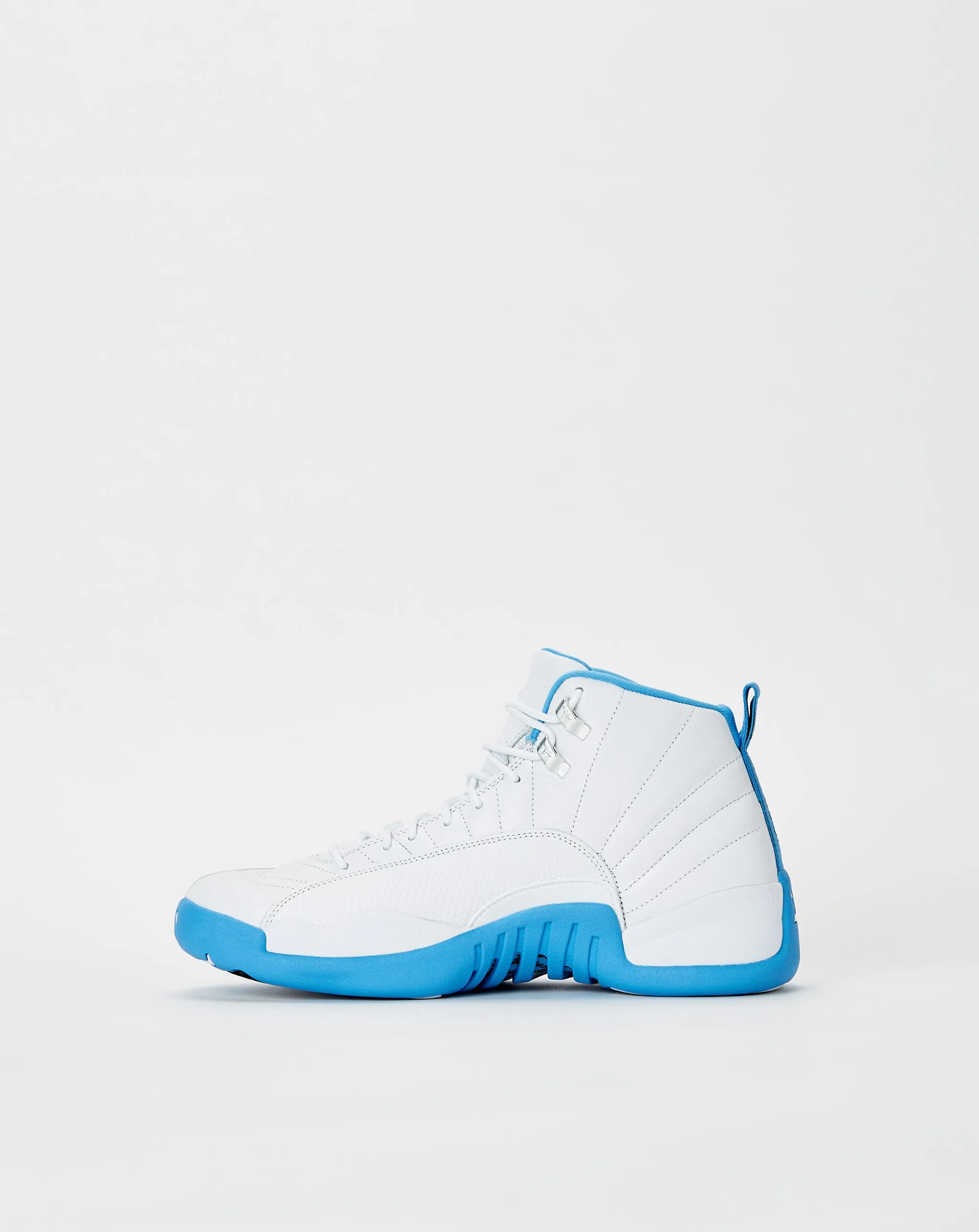 Air Jordan 12 Retro 'Melo'