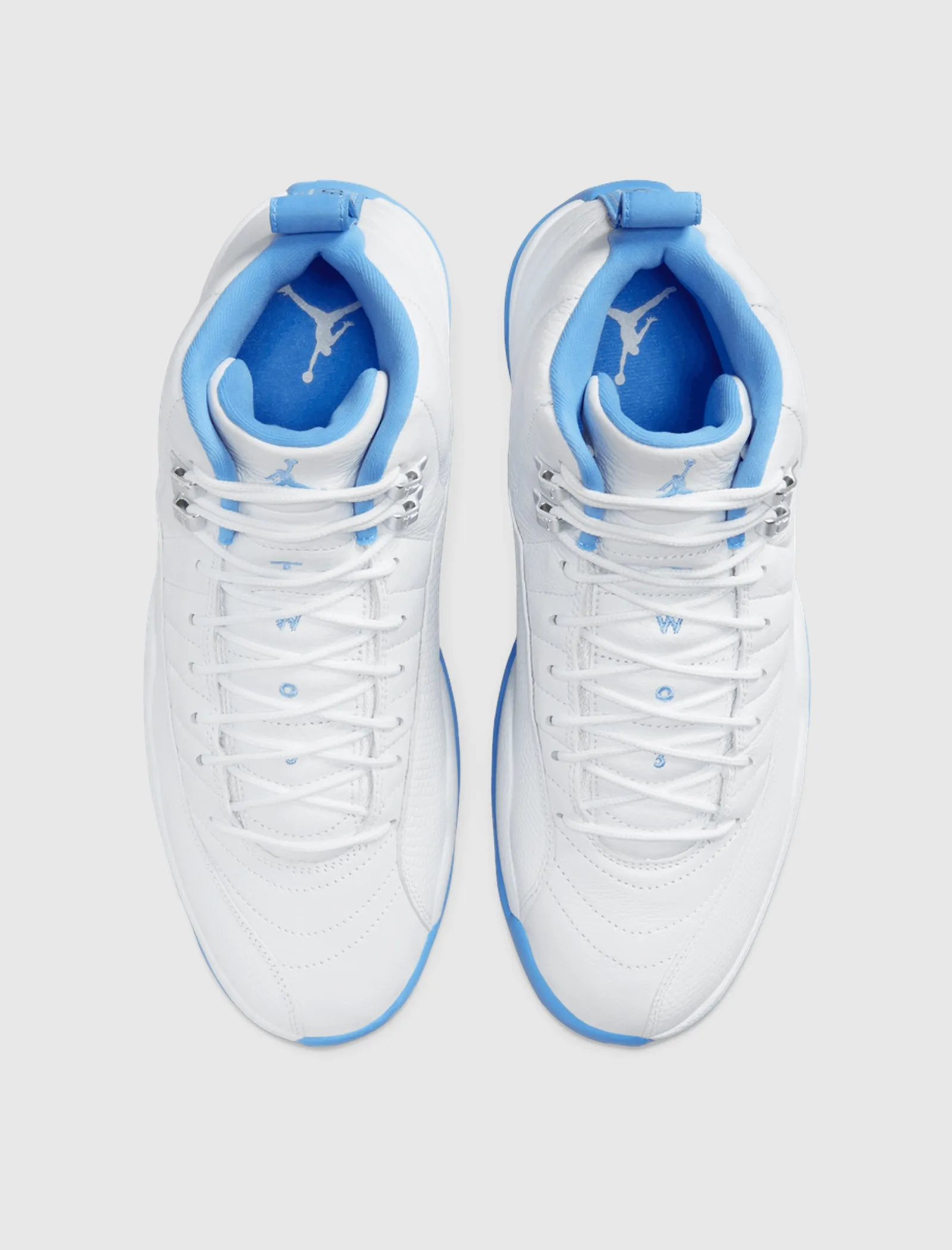 AIR JORDAN 12 RETRO MELO