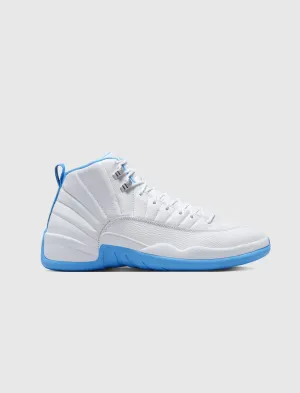 AIR JORDAN 12 RETRO MELO