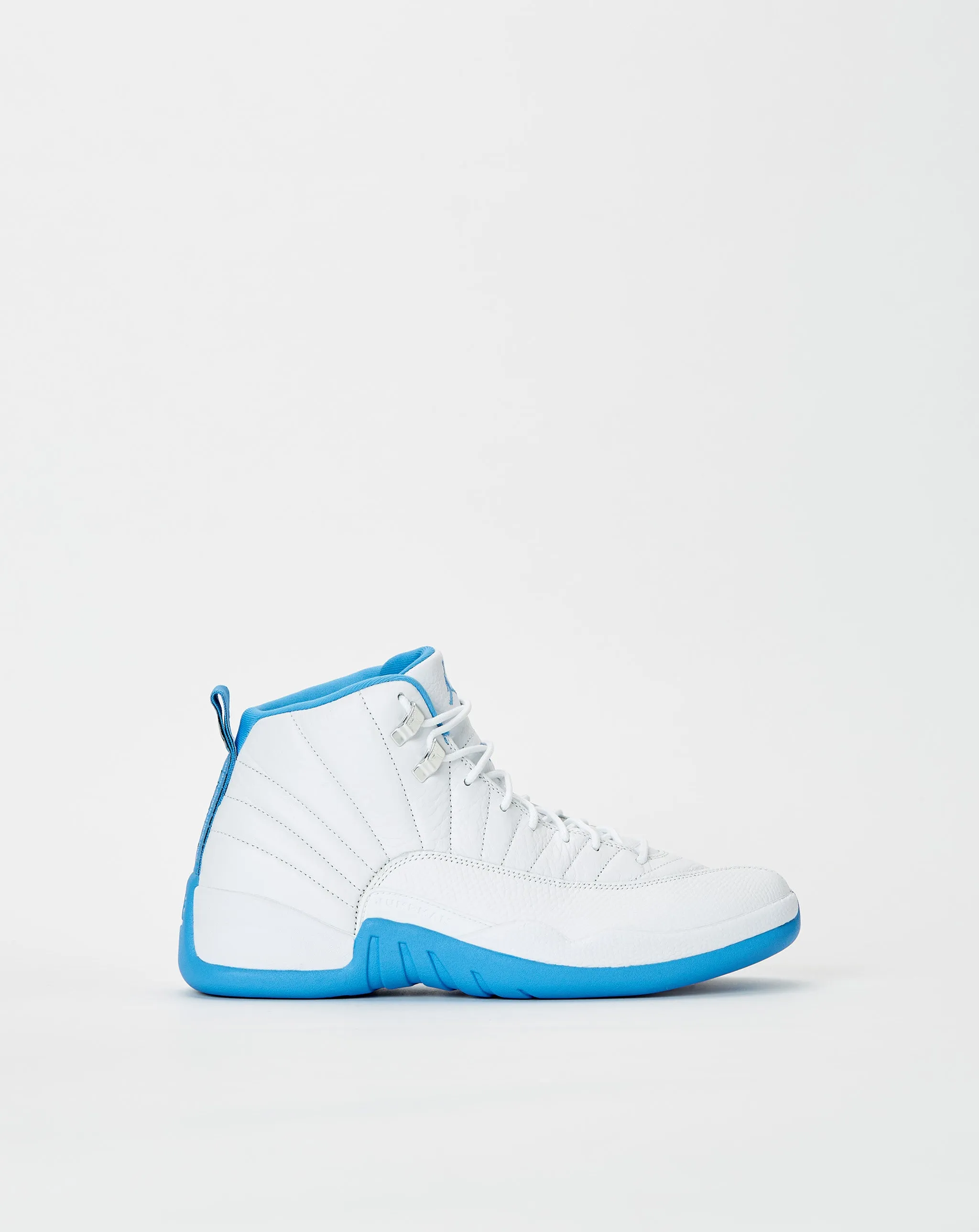 Air Jordan 12 Retro 'Melo'