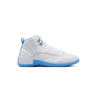 Air Jordan 12 Retro