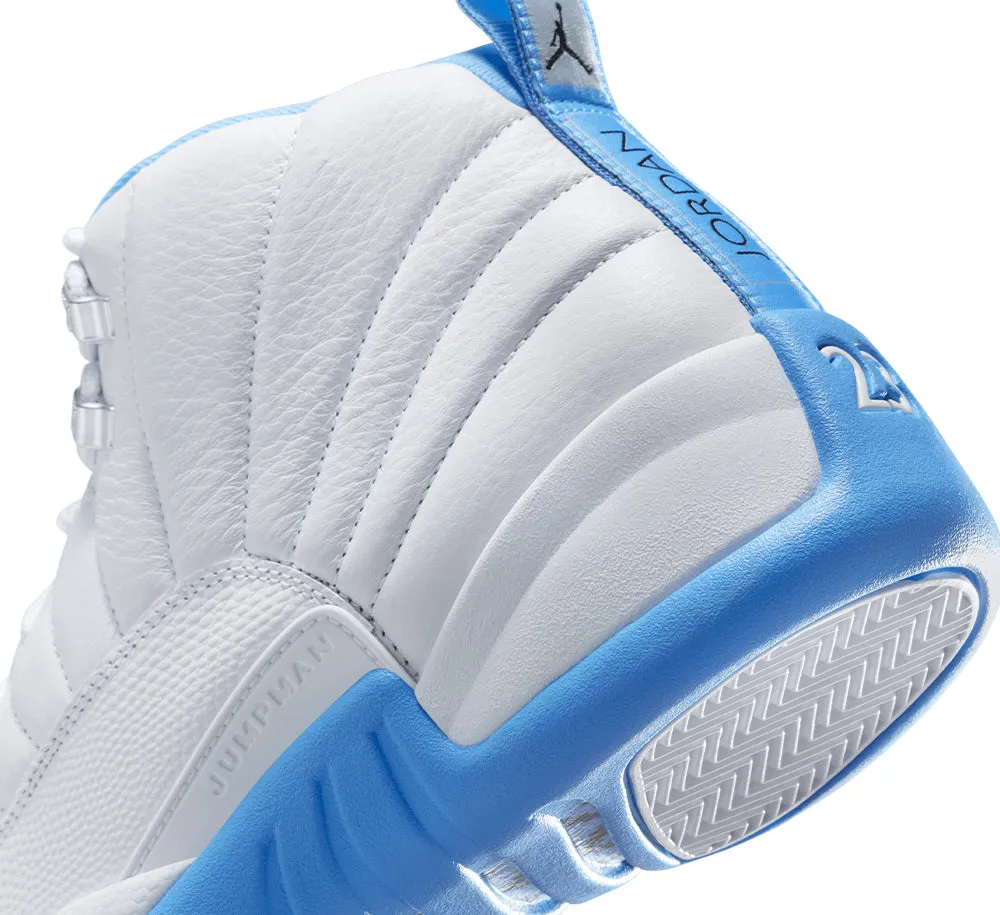 Air Jordan 12 Retro