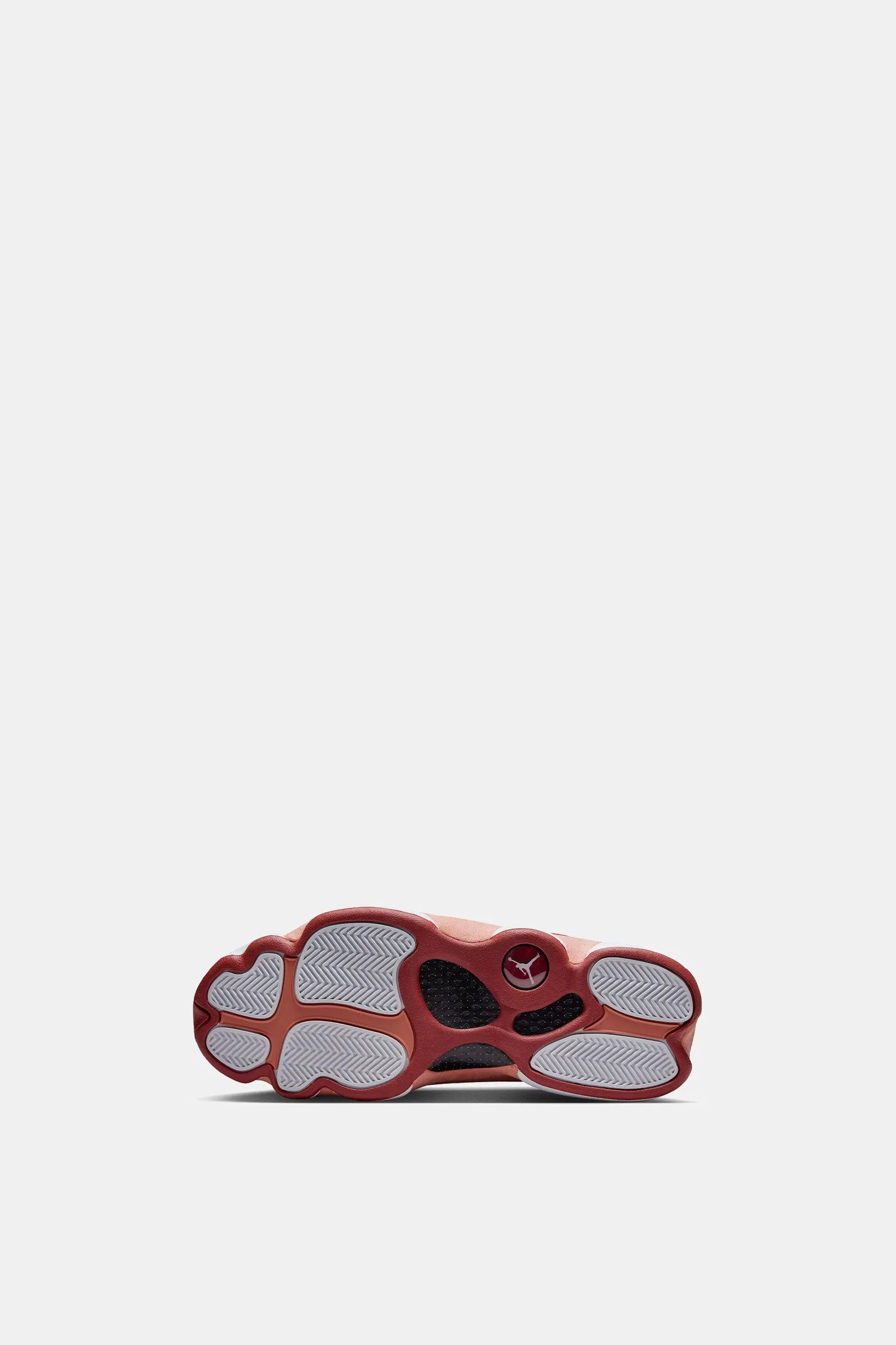 Air Jordan 13 Retro