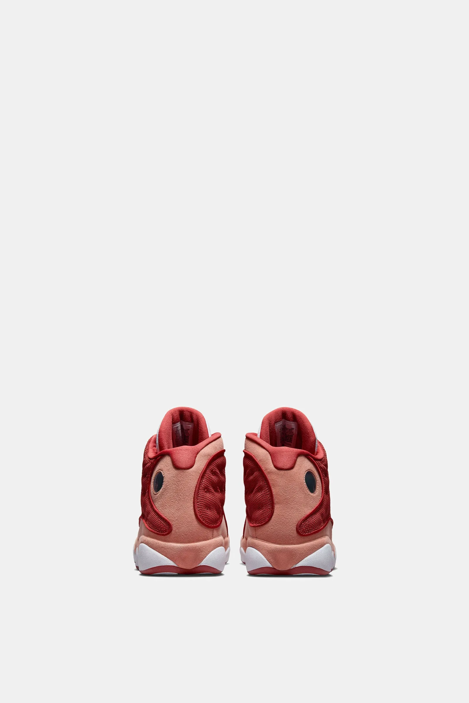 Air Jordan 13 Retro