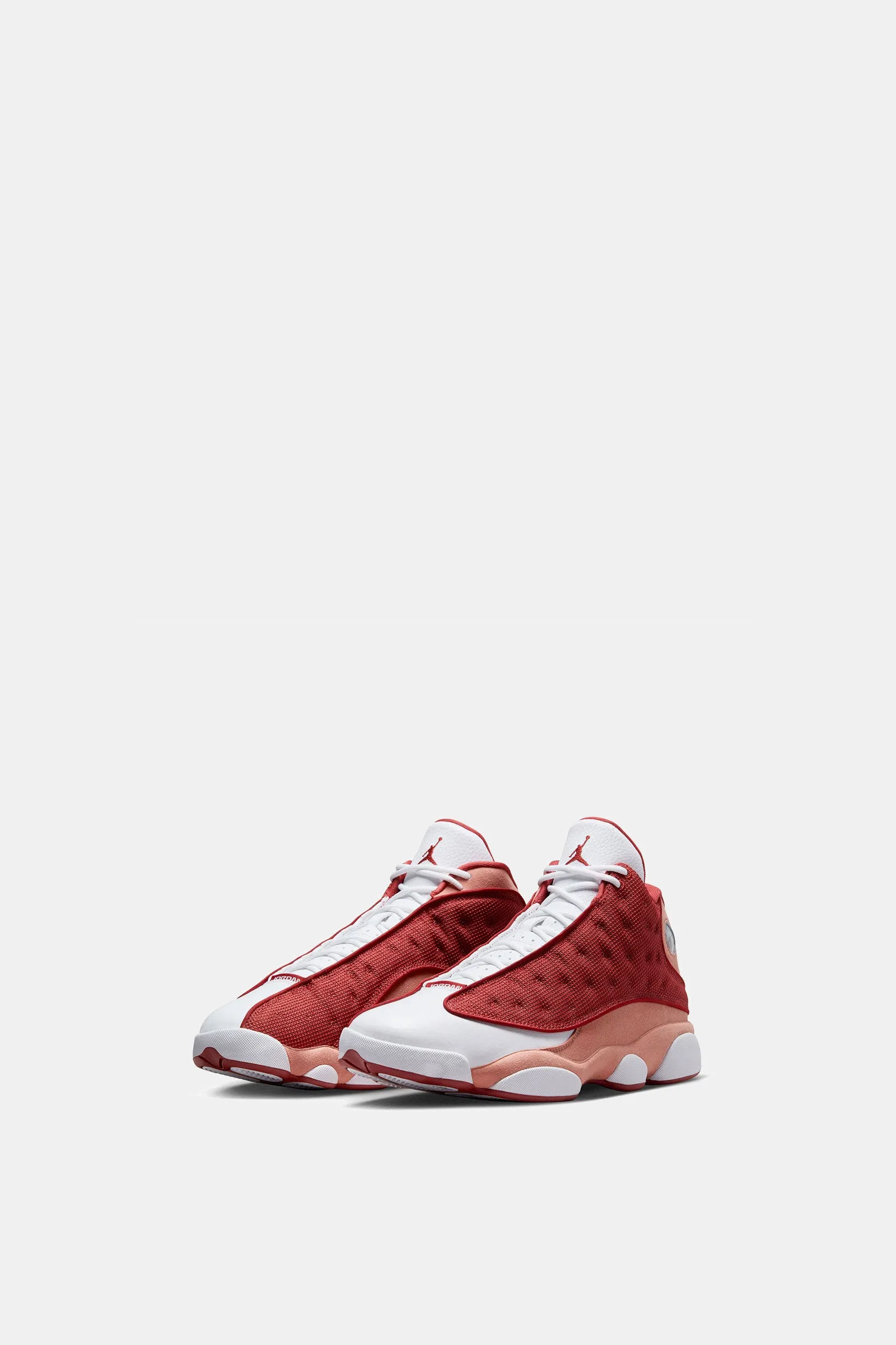 Air Jordan 13 Retro