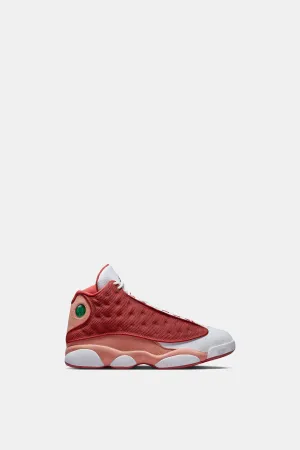 Air Jordan 13 Retro