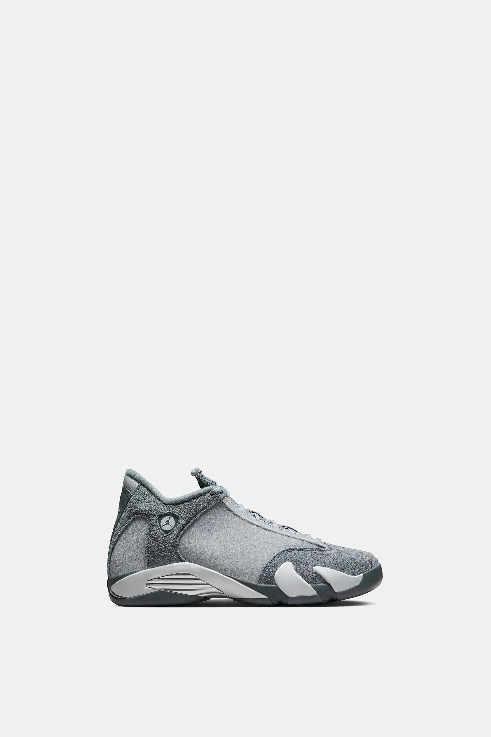 Air Jordan 14 Retro