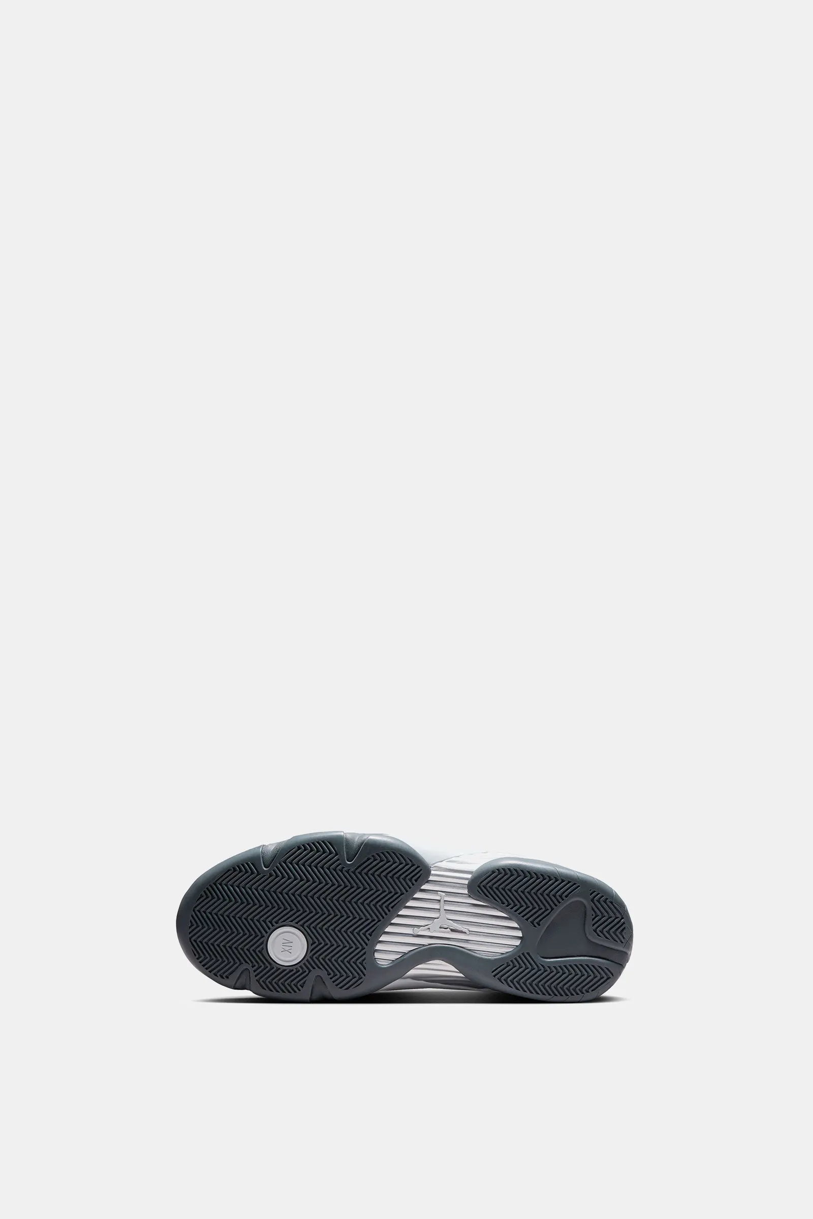 Air Jordan 14 Retro