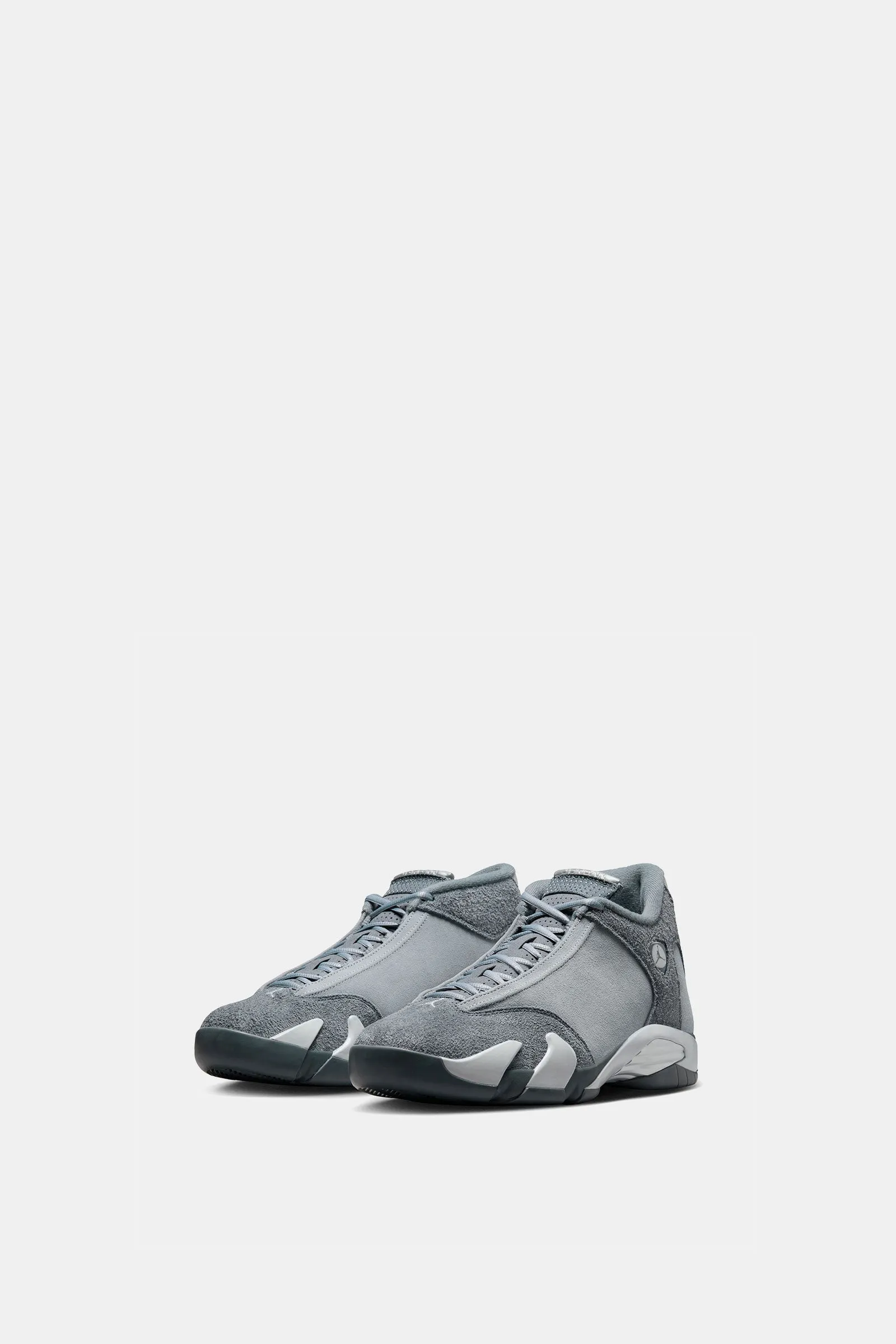 Air Jordan 14 Retro