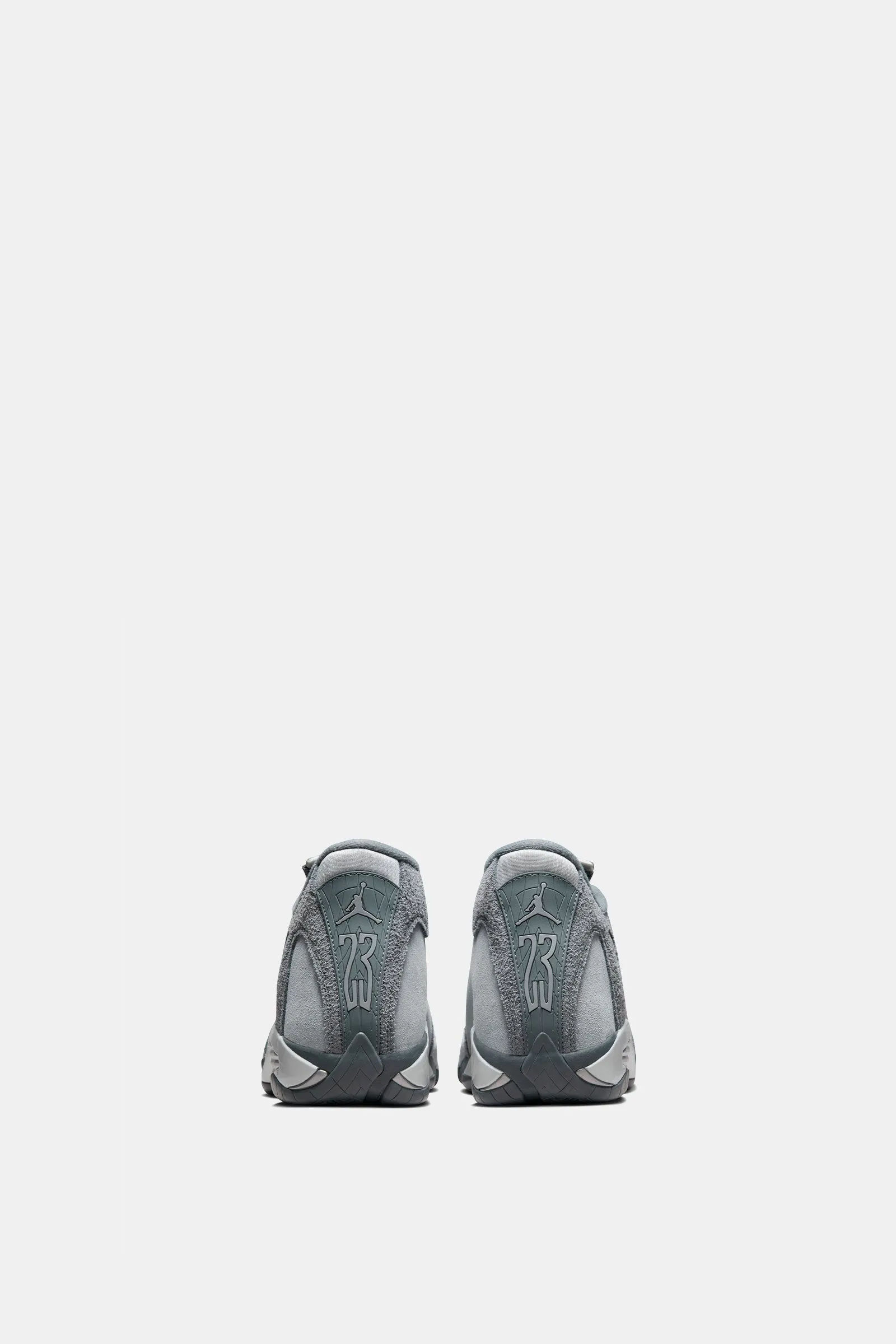 Air Jordan 14 Retro