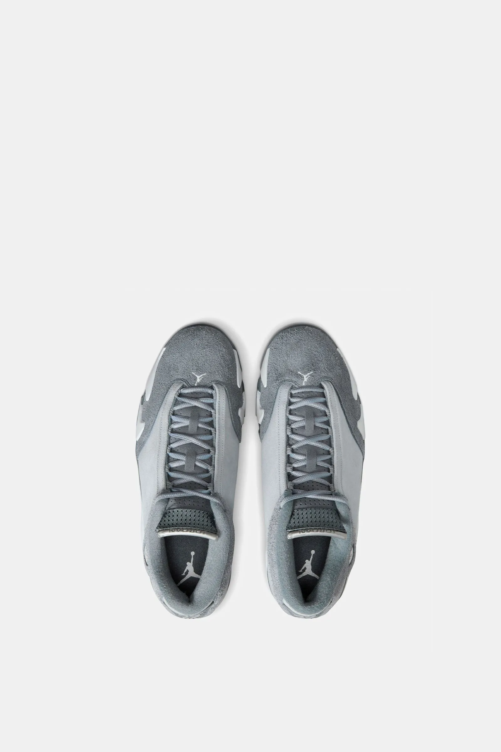 Air Jordan 14 Retro