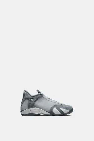 Air Jordan 14 Retro