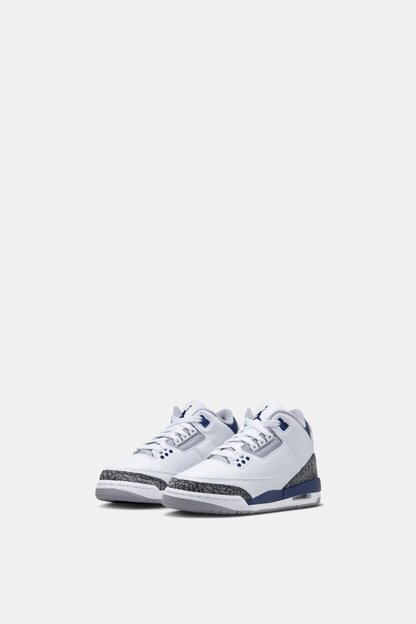 Air Jordan 3 Retro (GS)