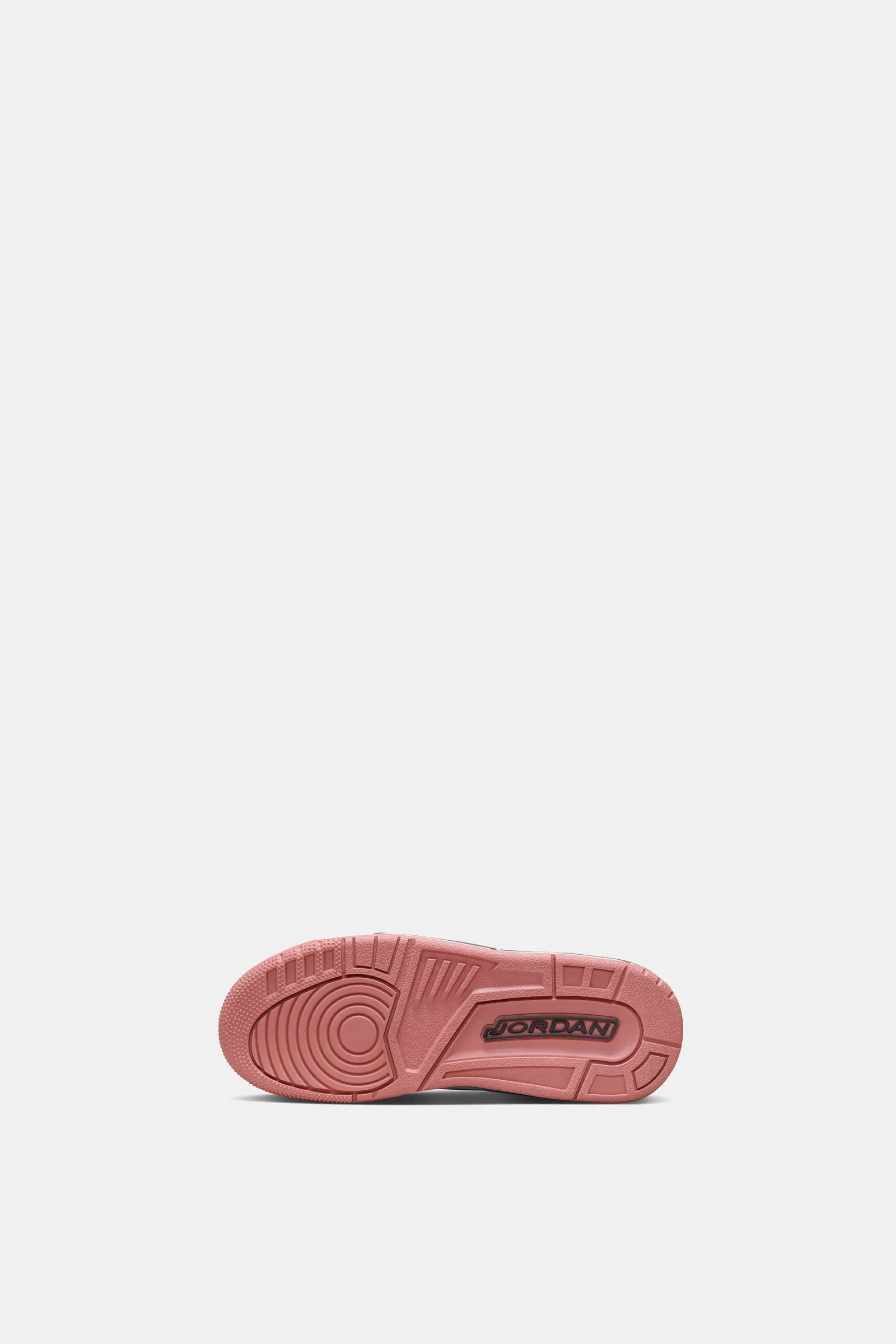 Air Jordan 3 Retro (GS)