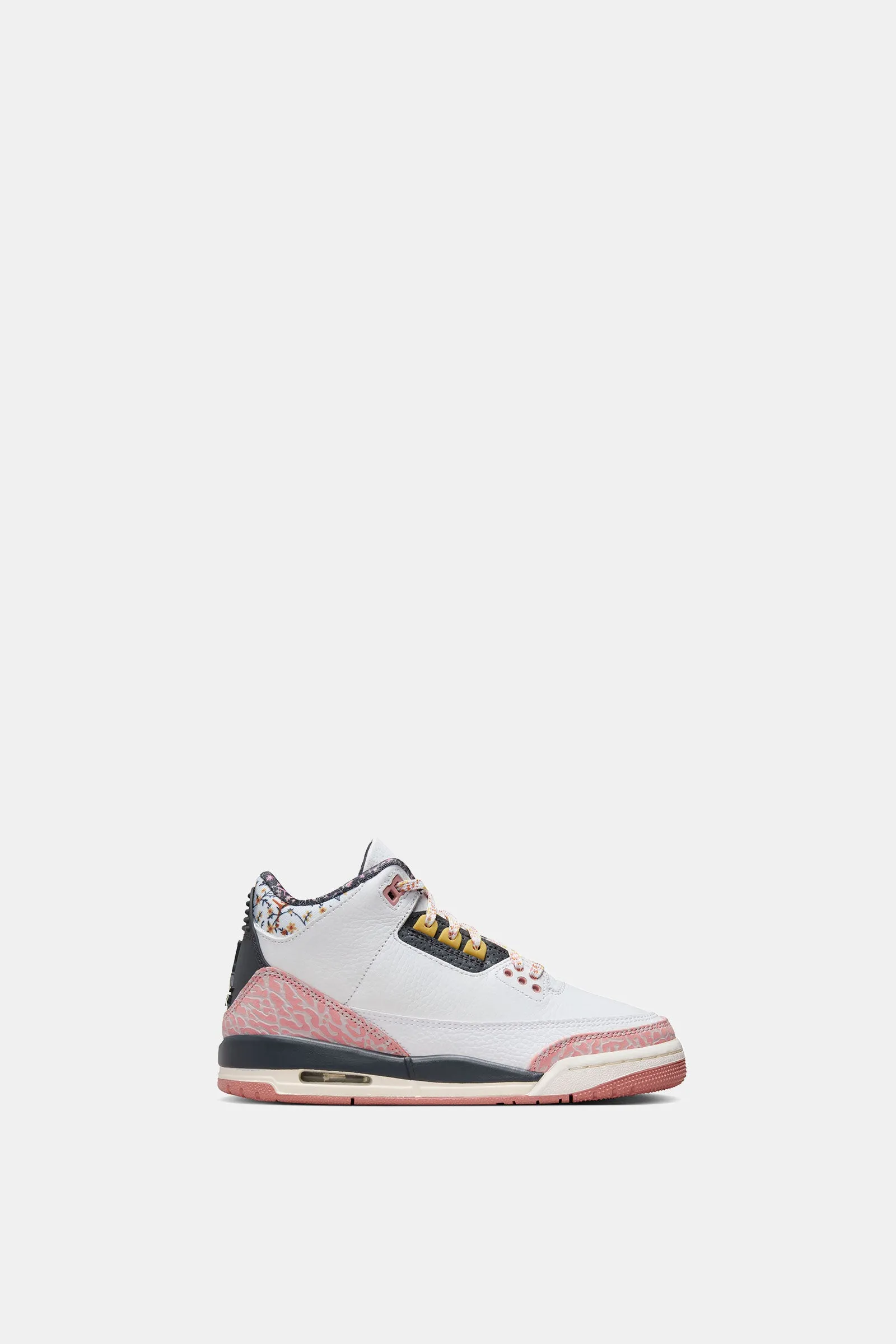 Air Jordan 3 Retro (GS)