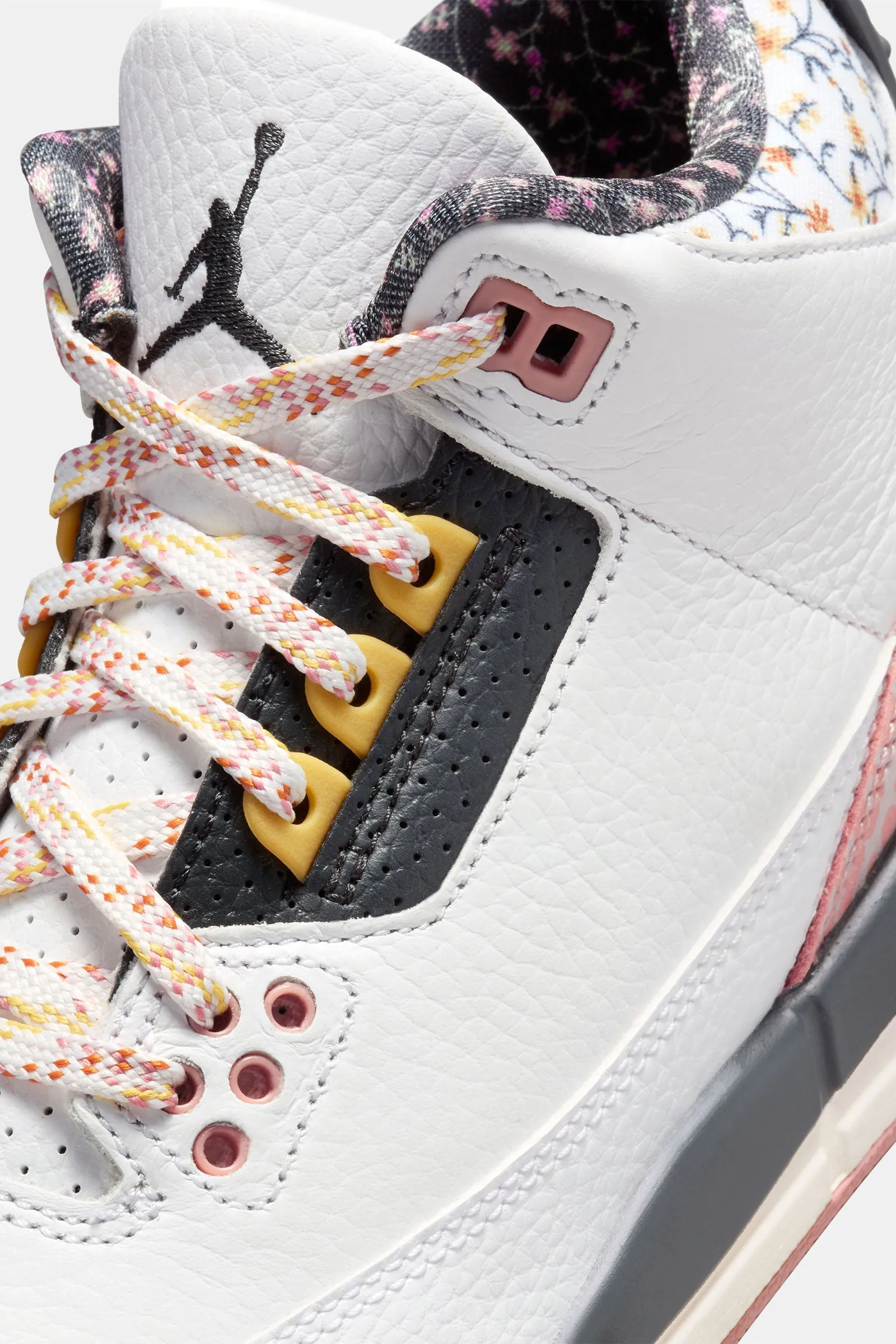 Air Jordan 3 Retro (GS)