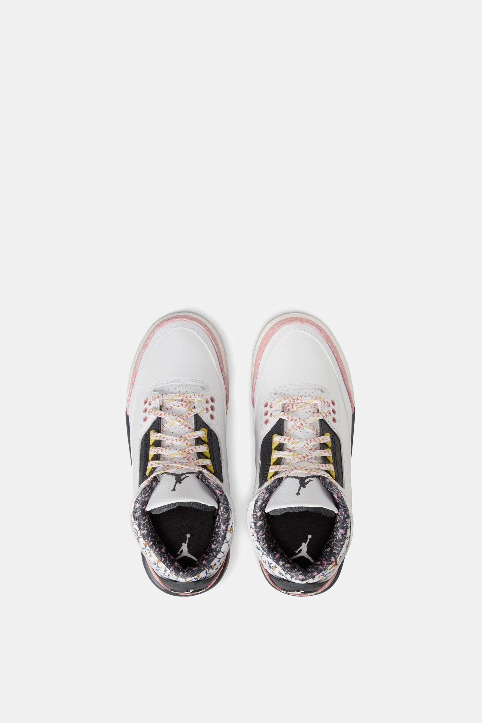 Air Jordan 3 Retro (GS)