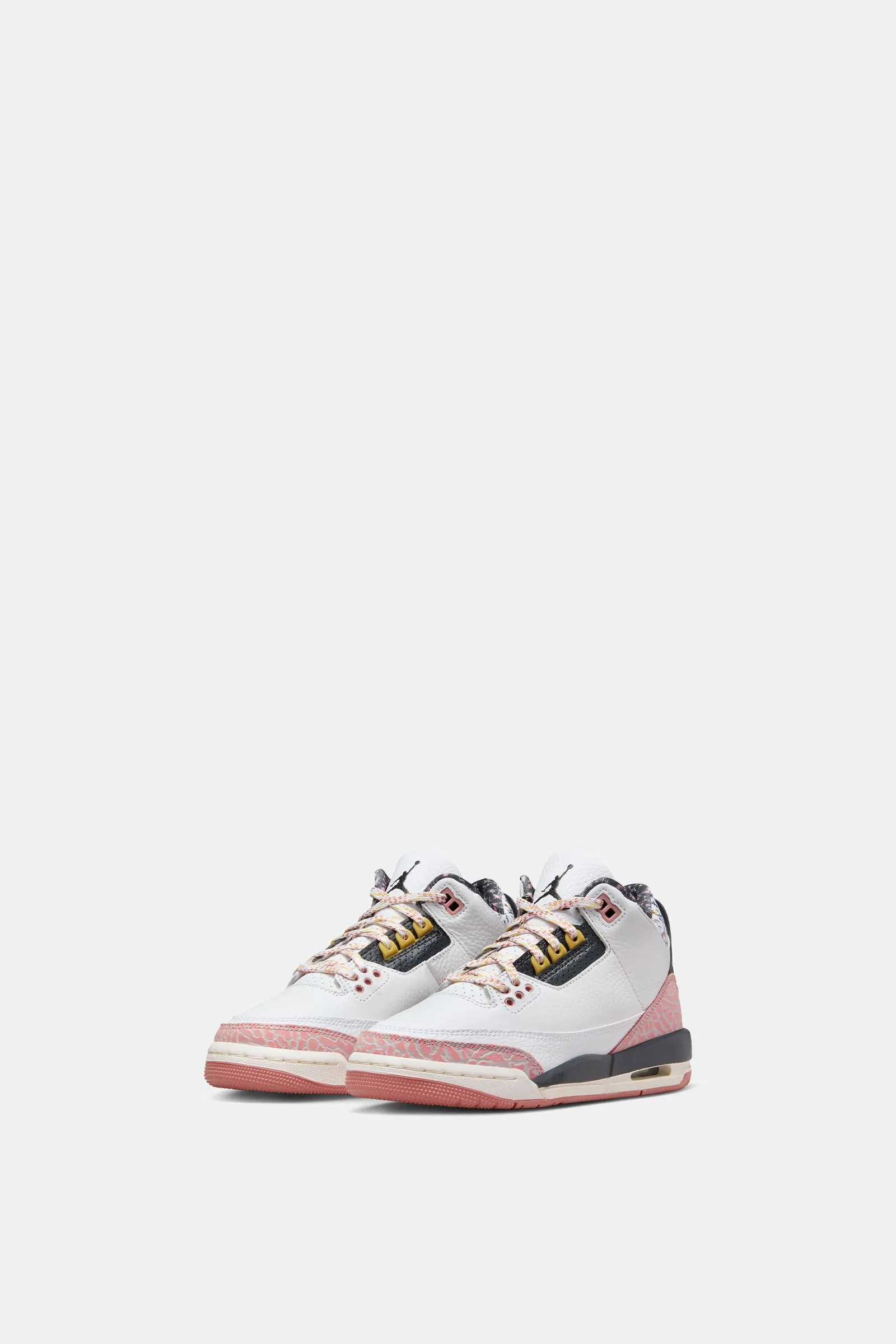 Air Jordan 3 Retro (GS)