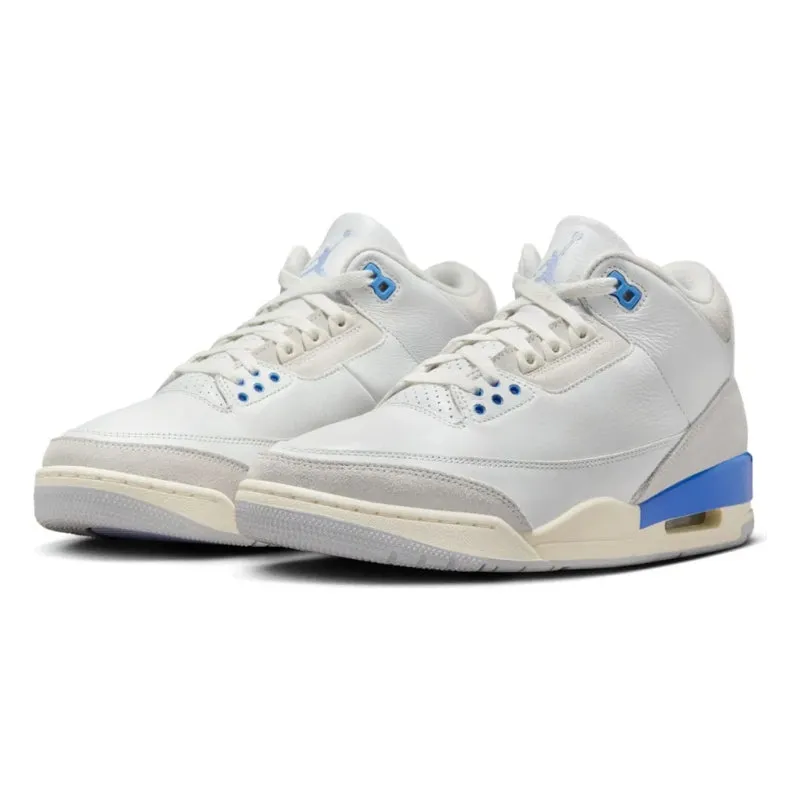 Air Jordan 3 Retro Lucky Shorts