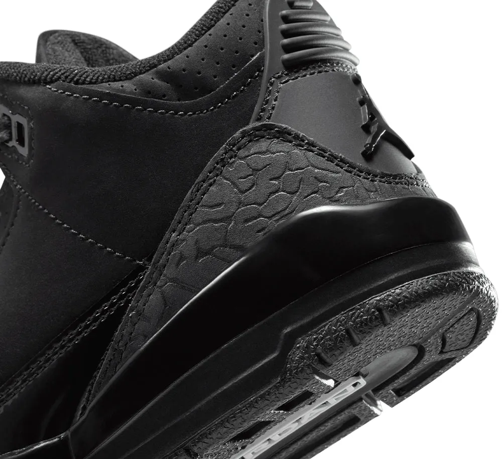 Air Jordan 3 Retro (PS)