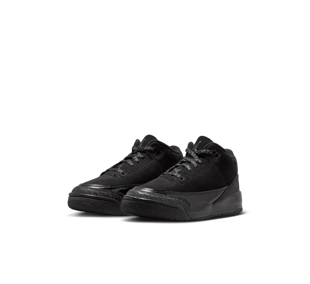 Air Jordan 3 Retro (PS)