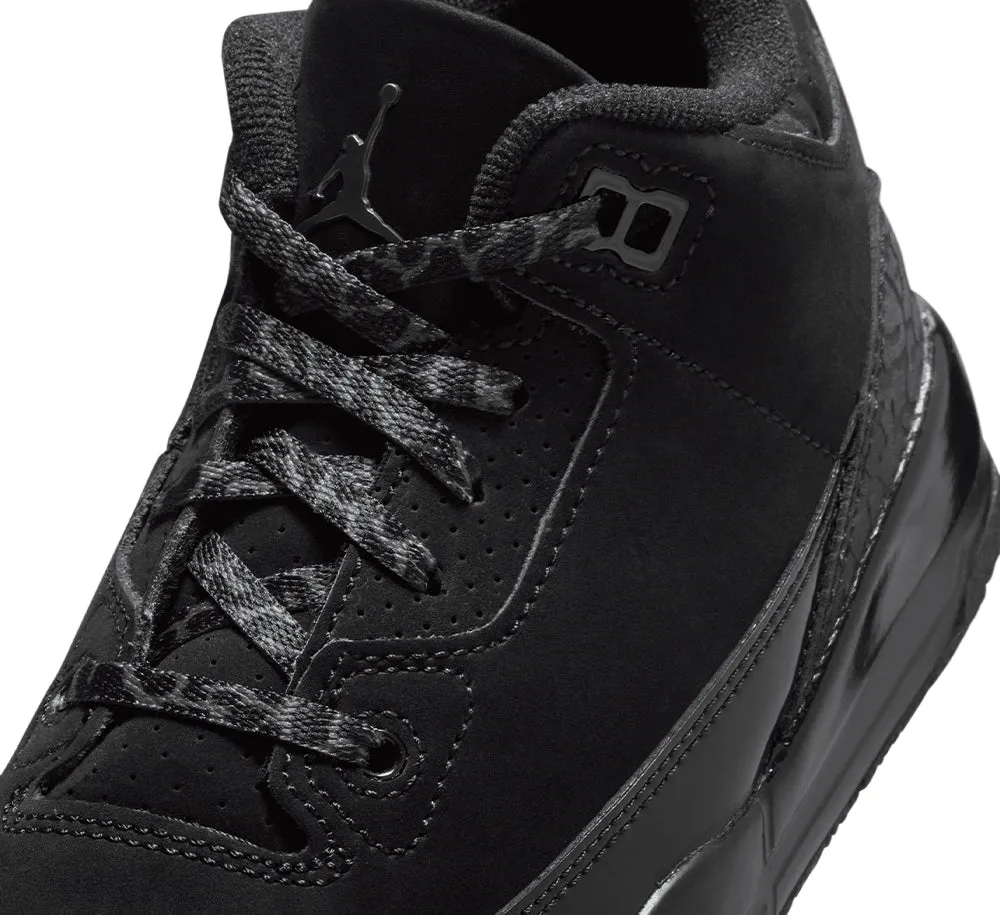 Air Jordan 3 Retro (PS)