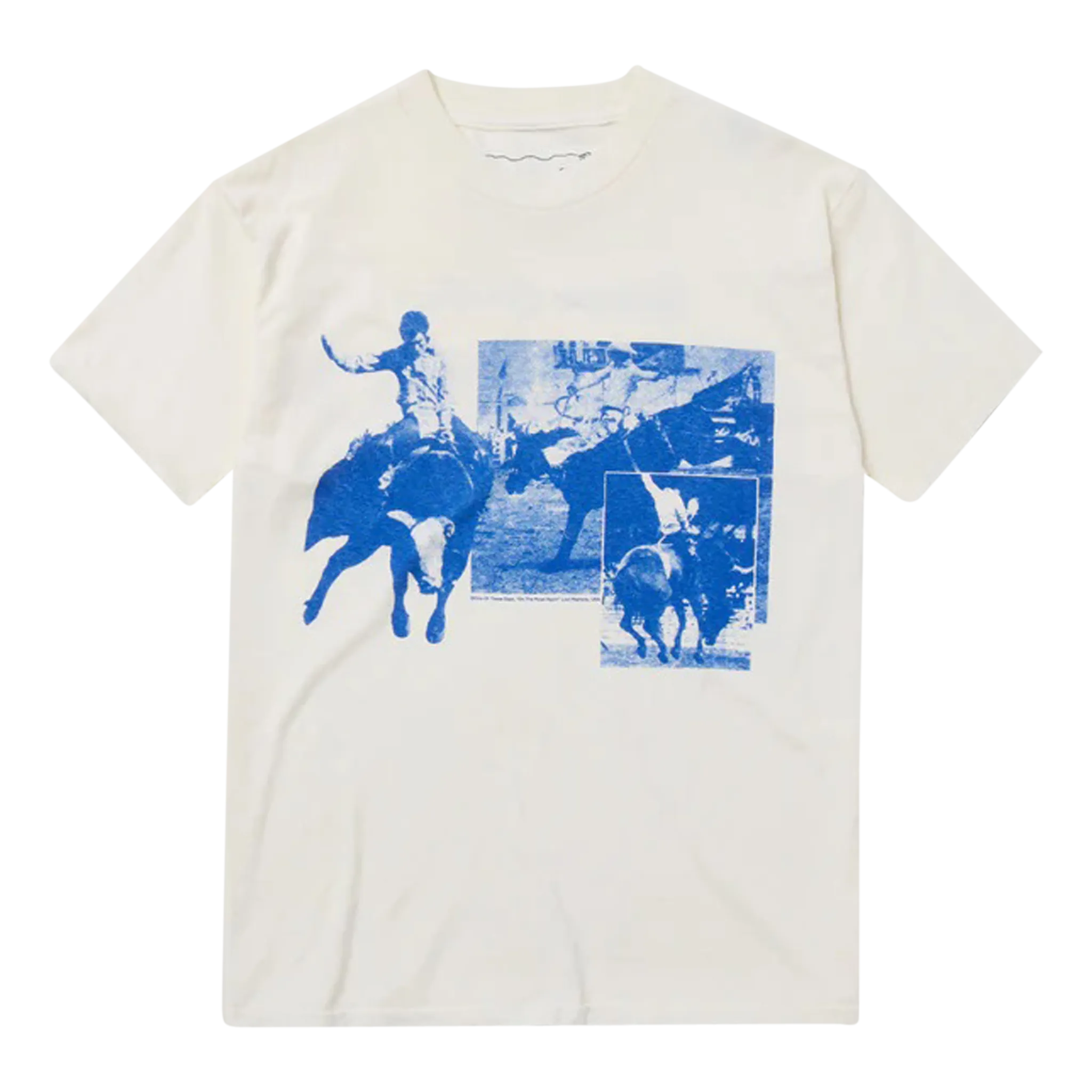 America's Sport T-Shirt