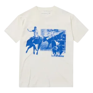 America's Sport T-Shirt