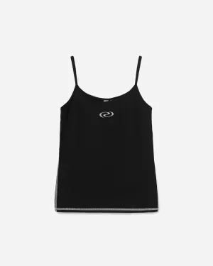 AngelRS Top