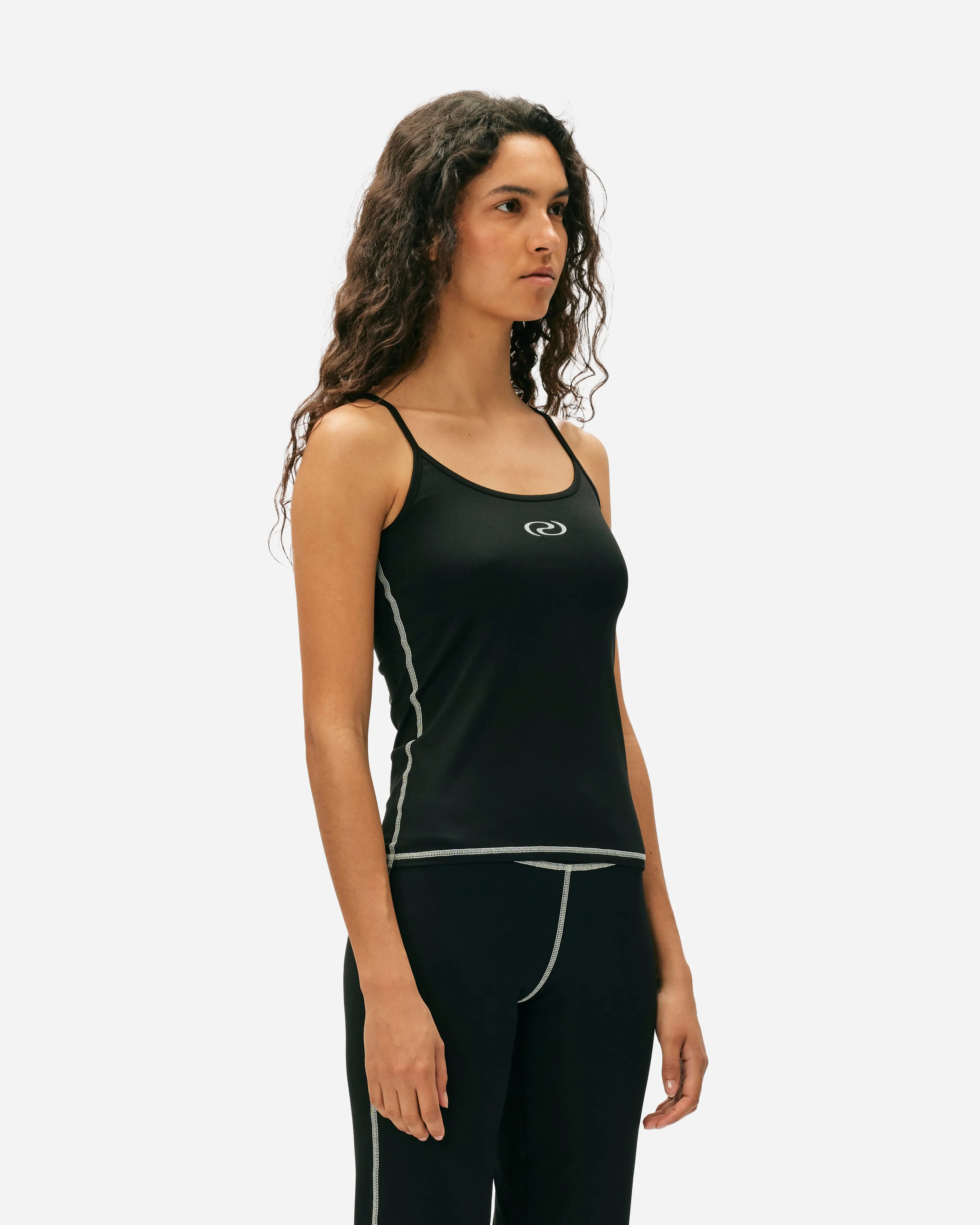 AngelRS Top
