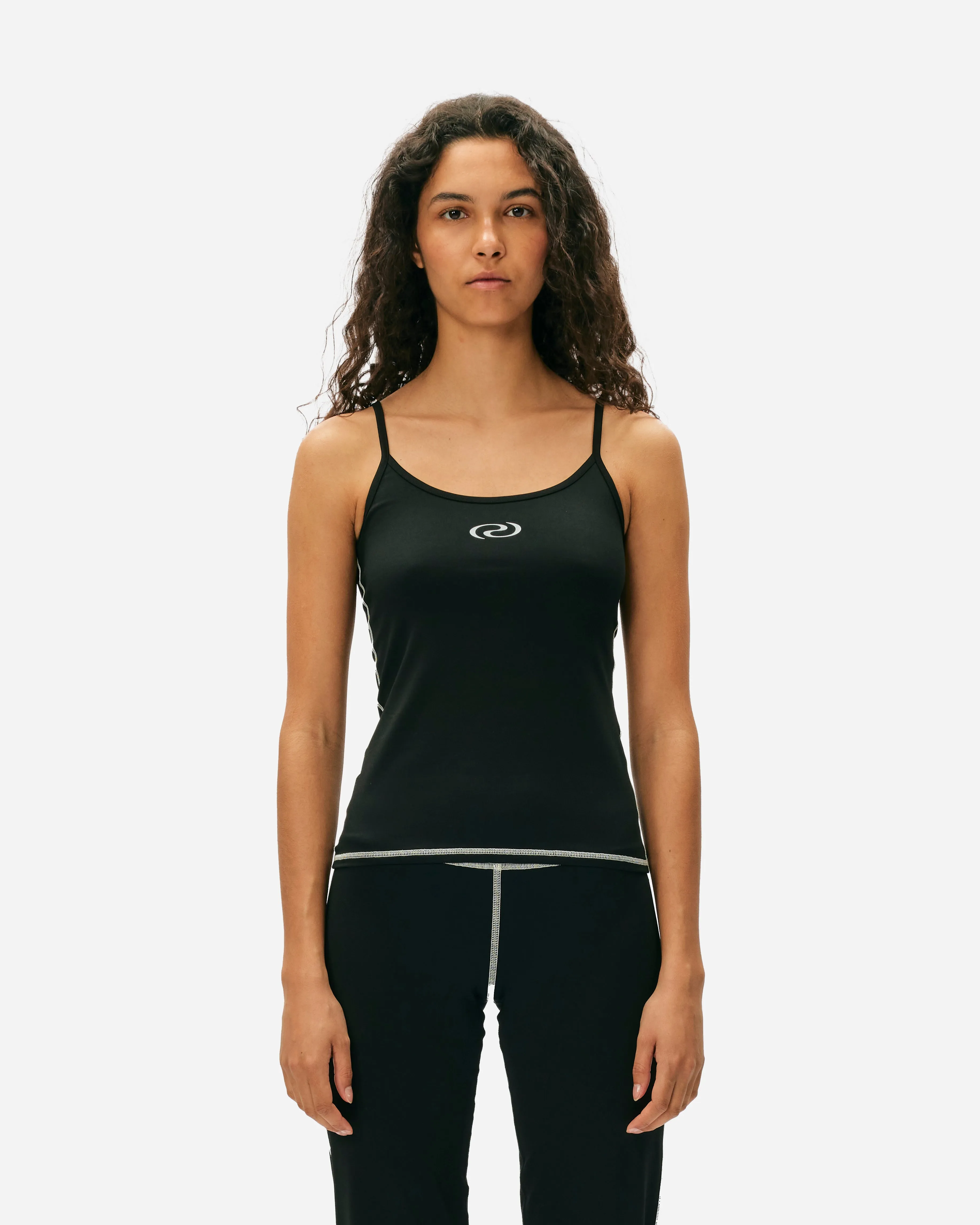 AngelRS Top