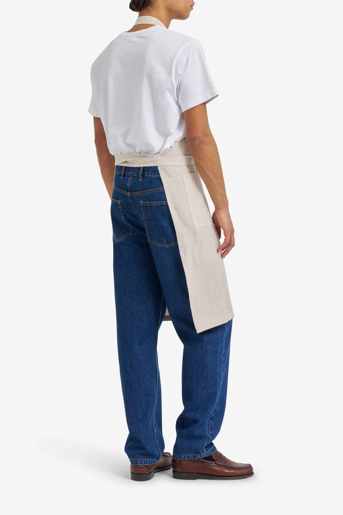APRON