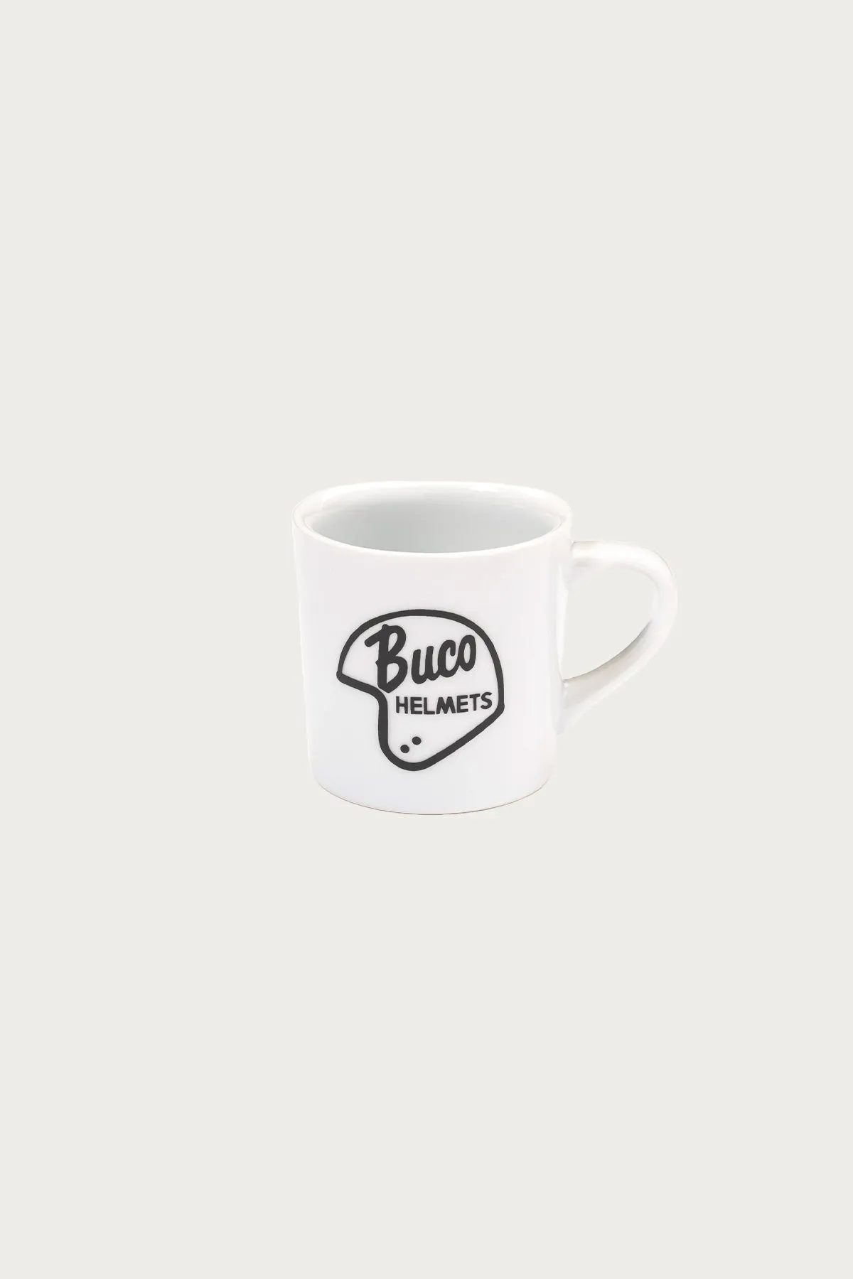 Arita Porcelain Coffee Mug - Buco