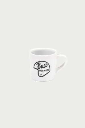 Arita Porcelain Coffee Mug - Buco